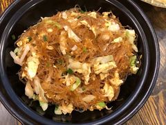 -风波庄(云蝠大厦店)