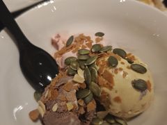 -丽都皇冠假日酒店·Matrix亦餐厅(望京店)