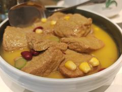 -顺德佬酒楼(愉龙店)