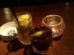 android_upload_pic-Shanghai Brew House上海啤酒工坊(老外街店)