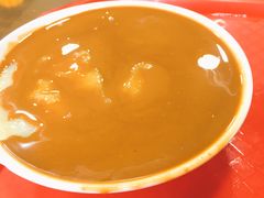 -白魁老号饭庄(安内店)