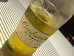 -熊记虾王·小龙虾(东晓南店)