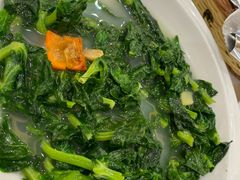 -东江海鲜酒家(艺都分店)