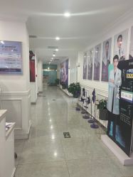 -丽都整形美容医院·全国连锁旗舰店