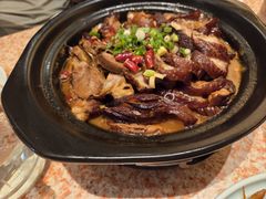 -红樱桃·欢乐餐厅(太原里店)