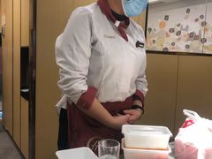 -海底捞火锅(攀枝花万达店)