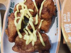 -陈家生煎(三坊七巷店)