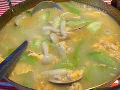 -永信海鲜(群星城店)