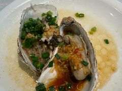 -好兄弟郭巨海鲜(天一阁店)