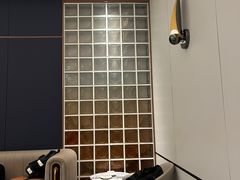 -双湖宴·湖北菜(文化路店)