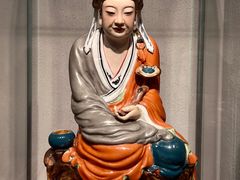 -景德镇中国陶瓷博物馆