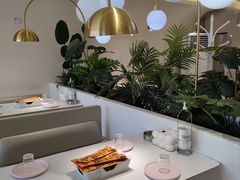 -野人串吧.烤串(于洪广场店)