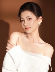 -WAVE SODA摄影工作室