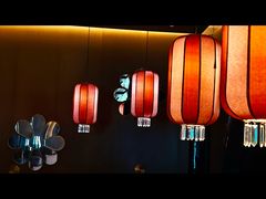 -索拉古贝(义乌北苑店)