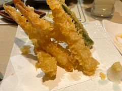 -味见·荣家(亚泰大街店)