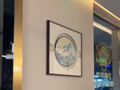 -玉林烤鸭店(小西天店)