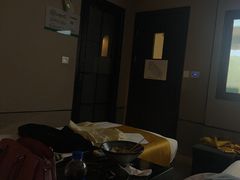 -蓉府金足印象(清江西路店)