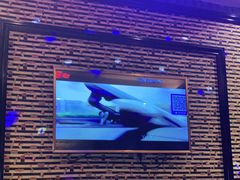 -火吧PTV聚会餐厅(10号店)