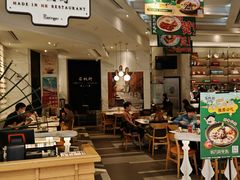 -石板街港澳冰室(天环店)
