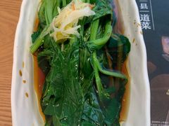 -花盐街·四川乐山小吃(西单大悦城店)