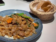 -BetterThai 泰加(苏州中心店)