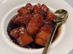 -盛福楼·惠山宴(盛岸路店)