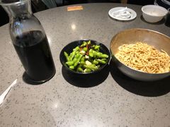 -一棠龙虾•王牌虾球(楚河汉街店)