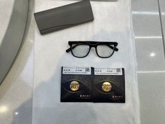 -鄂尔多斯国际大厦