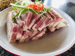 -九炉分座(个园店)