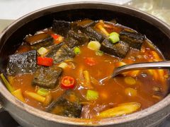 -独一处·物新集市(红谷滩店)