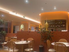 -美泰·Mangothai·清迈云街(天空之城店)