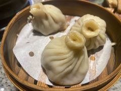 -南京大牌档(三阳广场苏宁店)
