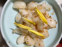 -小吊梨汤·北京菜·烤鸭(清河万象汇店)