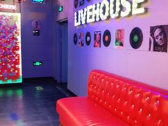 -唱吧麦颂KTV(马驹桥店)