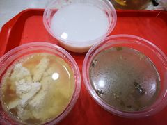 -张明富面皮店(东大街店)