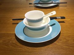-海约淮扬老菜馆(团结南路店)