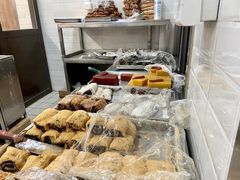 -清真·白记年糕(牛街北口店)