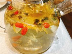 -玉玲珑(陆家嘴店)