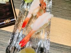 -炙柒Sekinana·精致日料(合生汇店)