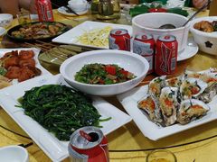 -皮记海鲜1995(寮步店)