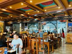 -老三羊汤【北兴隆街店】