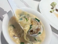 -双合园·海鲜水饺青岛菜(万佳广场店)