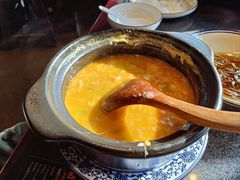 -秦淮巷·四季小馆
