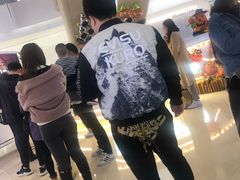 -EVISUKURO(合生汇店)