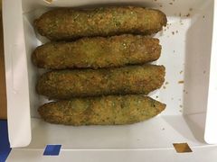 -达美乐比萨(武定店)