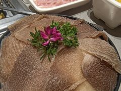 -海底捞火锅(龙湖北京大兴天街店)