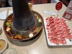 -阳坊大都涮羊肉(阳坊总店)