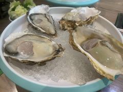 -探窝·竹笙椰子鸡(杨箕店)