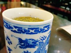 -九炉分座(个园店)