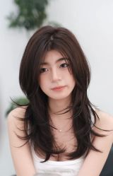 -YESIDO椰岛造型